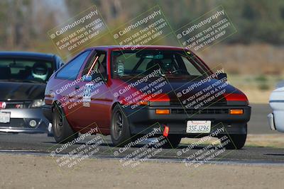 media/Oct-04-2025-OnGrid (Sat) [[44bd565ffa]]/Yellow Group/Sunset/